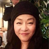 Miyuki Itou's photo