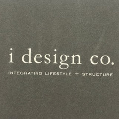 I Design Co