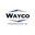 Wayco Construction, Inc.