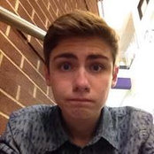 Cooper Schulzes foto