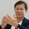 桑原聡建築研究所さんのプロフィール写真