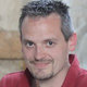 Tischlerei Tobias Janzhoff