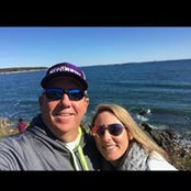 Ron Petru's photo