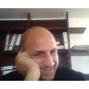 Foto de רמי מ.