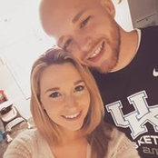 Brittany Walkers billede