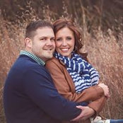Stacey VanBoening's photo
