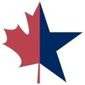 Conrad Maier's photo