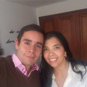 Laura Acosta's photo