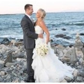 Jessica Sherman's photo