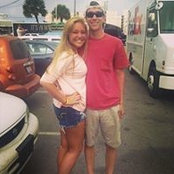 Allison Howard's photo