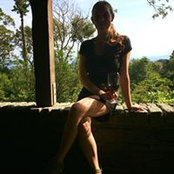 Tina Ranieri's photo