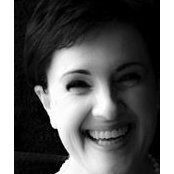 Henriette Brand's photo