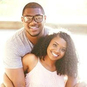 T-Aira Jelks's photo