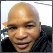 Collin Xolani's photo