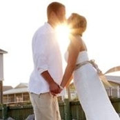 Emily Rodgers's photo