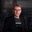 David Coleman - Architecture PLLC