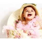 Angela Parton's photo
