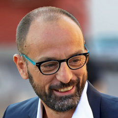 alberto4house