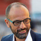 Alberto Di Martino