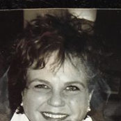 Mary Ann Long's photo