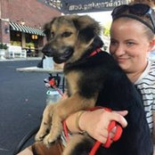 Jessica Webster Widener's photo