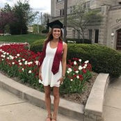 Alexis Kush's photo