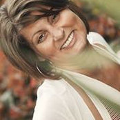 Foto von Viktória Tari