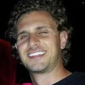Jeff Feldman's photo