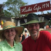 Bryan Baldwin's photo