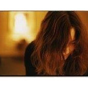 Catherine Rios's photo