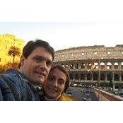 Omar A's photo
