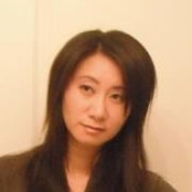 Wai Tsui's photo