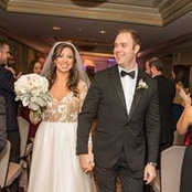 Brian Vogel's photo
