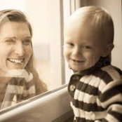Angela Blohm's photo
