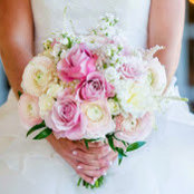 Catherine Johnson's photo