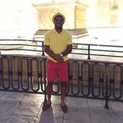 Donte Mcdaniel's photo