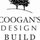 Coogan's Design Build