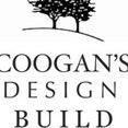 Coogan's Design Build's profile photo
