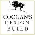 Coogan's Design Build's profile photo