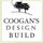 Coogan's Design Build