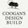 Coogan's Design Build