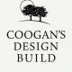 Coogan's Design Build