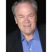 Tommy Gardner's photo