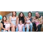 Deborah Moore-Zimmerman's photo