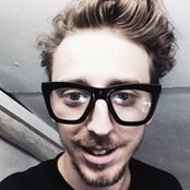 Sergey Rancev's photo