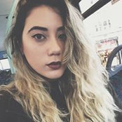 Foto von Rafaela Julich