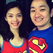 Khoa Nguyen's photo