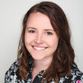 Chelsea Evans Design's profile photo