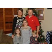 Amber Kennon Sloan's photo