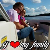 Winkie Malakoff's photo